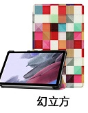 Чехол-накладка для планшета 2023 Lenovo Xiaoxin Pad Plus 11.5", защитный кожаный чехол PRO 11.5 2023