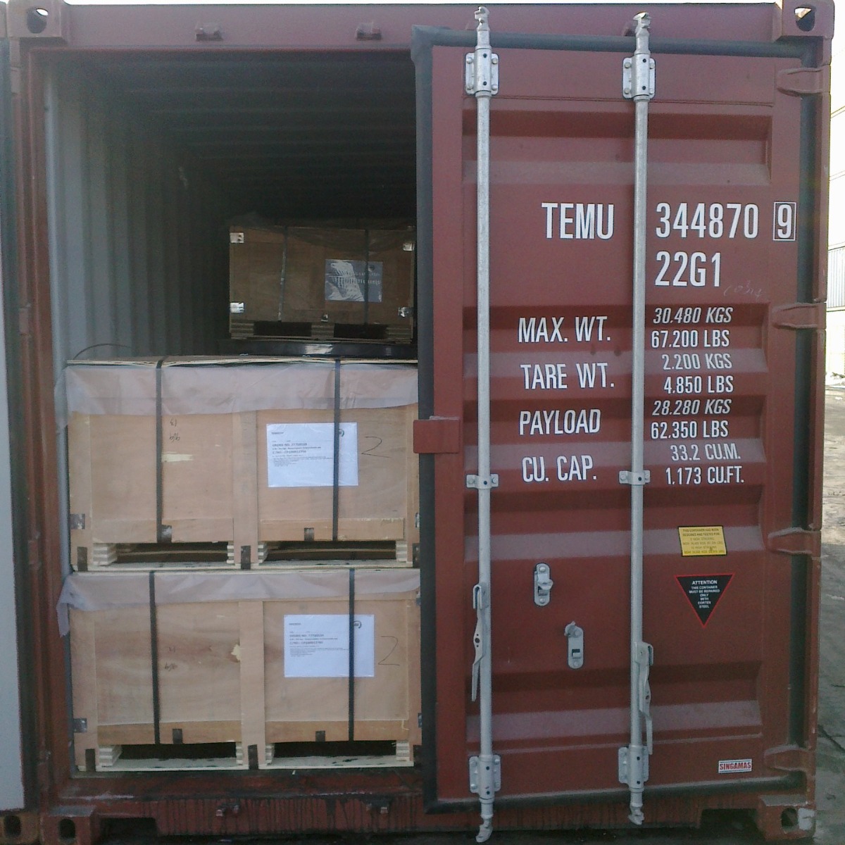 �������Զ���ṩ�����մɹ��ʺ��� �ɿ�����ʯ�ĳ��ں���