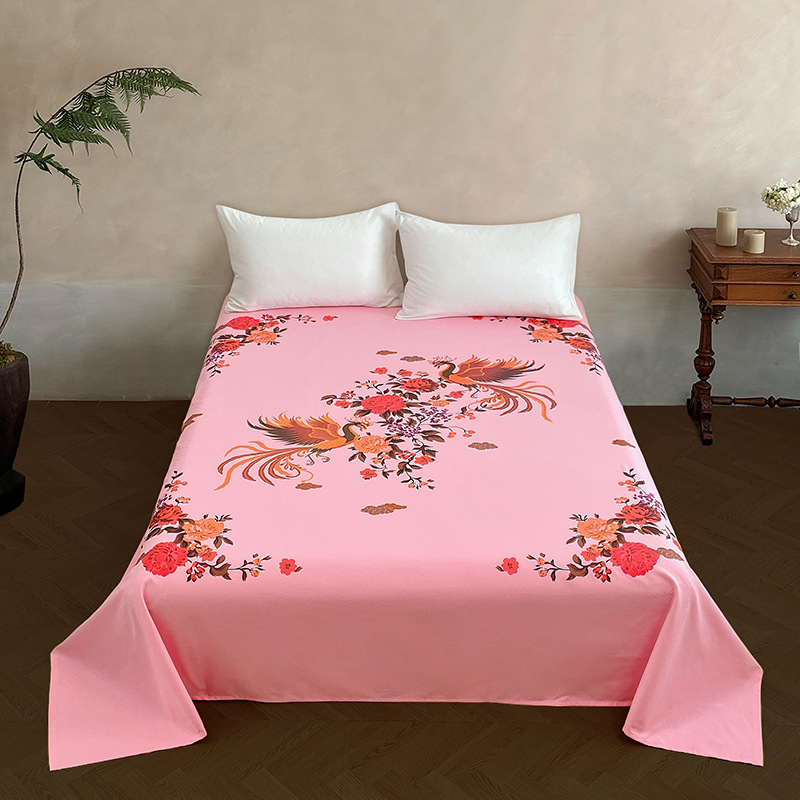 һֻԴֱһȫ޻ӡƷϺ񴲵