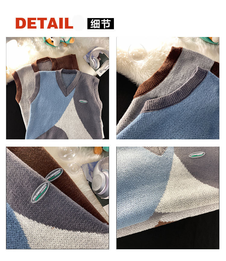 i2uUjf6mxdTrdS48SAR2xKykh9crm0AGy6sW