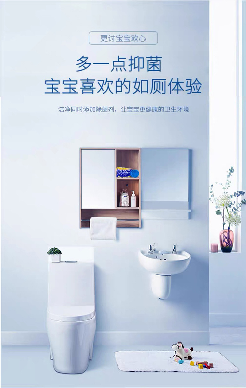 详情_11.jpg