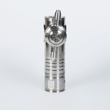 �ߛ_����360�����Dϴ�������^ ���·��첻�P�3D���D��ϴ����