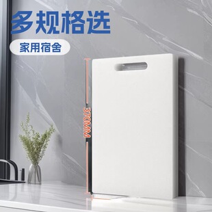���ÿ����U��PE�����в˰��ù����N��ߦ��ռ�������ˮ������