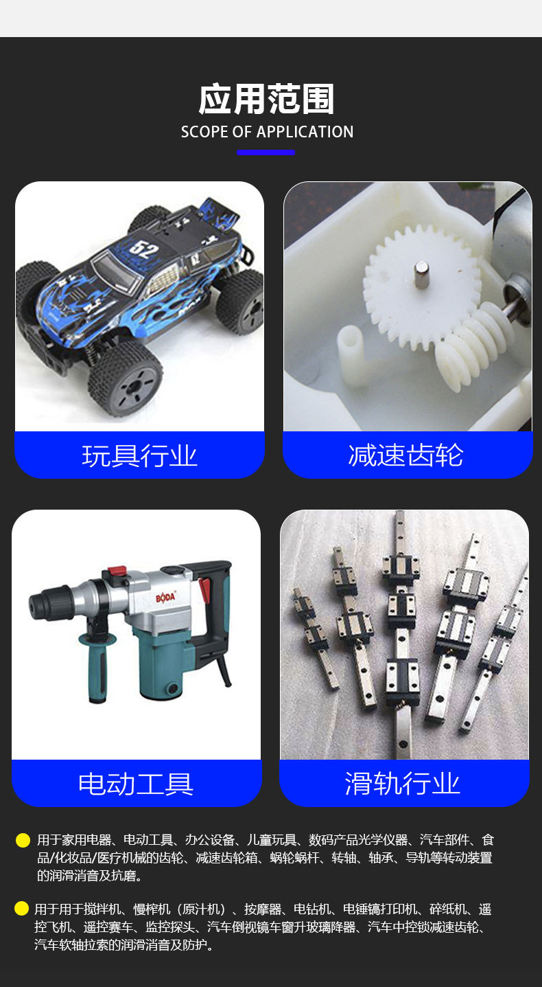 O1CN01uWqegG1rzZCaOAJv7_!!2206774085702-0-cib.jpg?__r__=1683255725262