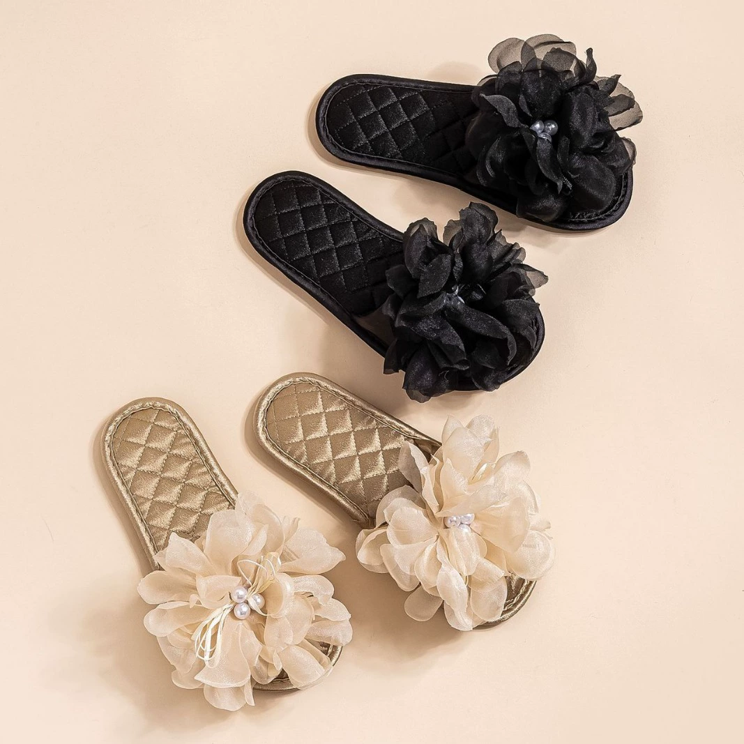 Женский домашний интерьер