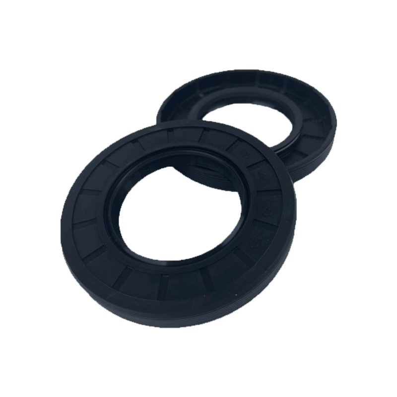 TC oil seal, nitrile rubber skeleton seal ring, industrial fluorine rubber o-ring manufacturer wholesale, complete size seals