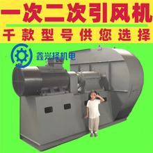 偠t һ���L�C �����L�C �����L�C 偠t���L�C ���L�C 偠t���L�C