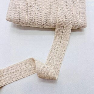 �¿��ގ� �ڰ���߅Ů�b��߅��������߅�l��߅���b�o��DIY