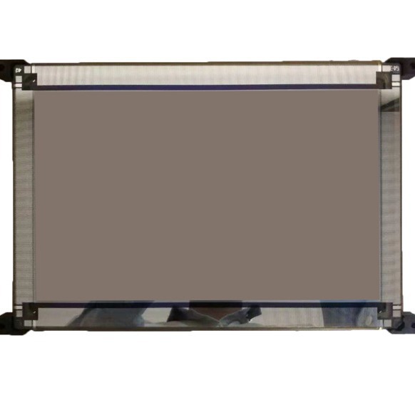 原装现货出售 LJ640U34   拍前请联系客服确认型号和参数