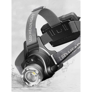 �¿��^�􏊹��늳����^��ʽҹ��~�Б�С̖���õV���Ͳ���]���l