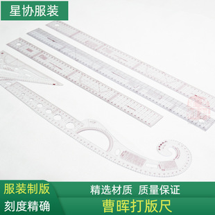 ��ɽ�ܕ��๦�ܷŴa�������Ǳ������ư�Ӱ��L�D�߲ÿp��ӳ�60cm