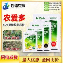 �r�۶�50%���宐������ˮ����ײ�ܛ�������ǲ�˪ù���rș������