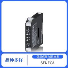 ZE-2AI-P ����� seneca ת���� ������ �¶ȱ����� S400CL-1