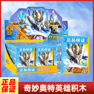 ���ɊW��Ӣ�����eľ�����W10������ڴ�����ä�ЙC��ƴ�b��ż����