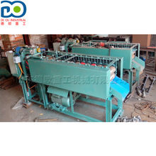 �����޼��_��ƽ��ϴ��əC ����F���Ԅ��и�C �R���FƤ���ЙC