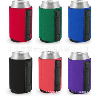 ���R�d��ˮ�Ͽɘ�ơ���ױ��䱭���͸ߜ������������F�B�׷�������