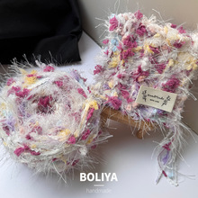 ��÷���u100g diy �ֻ쾀 ë���F���h��ñ�Ӱ������׹��аlȦ����