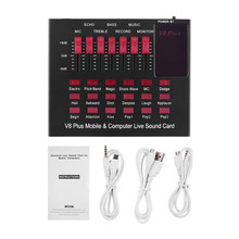 ���Q�������Sֱ������ʽUSB�����L���֙C��Xֱ��K�����;��