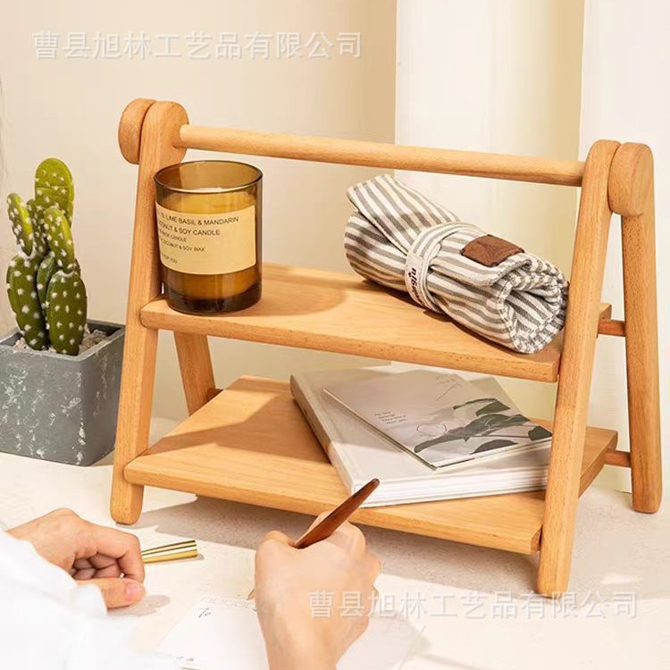 2023-12-05 15:21:41.jpg