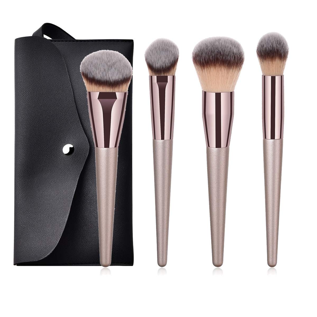 Makeup Brush Set 1