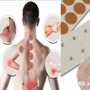 25mm����ϡ��Ѩλ�N�ů��Nᘾİ�Ħ�N�S��ֱ�N�����\�ӆT�B������