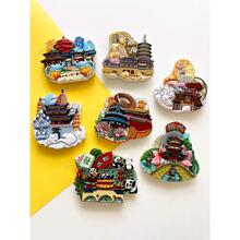 �Ї������L�������N���F�����Ϻ��ɶ��������μo������b�Ʒ���N