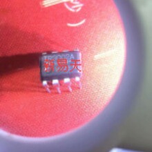 ȫ��IR2153DPBF  DIP8