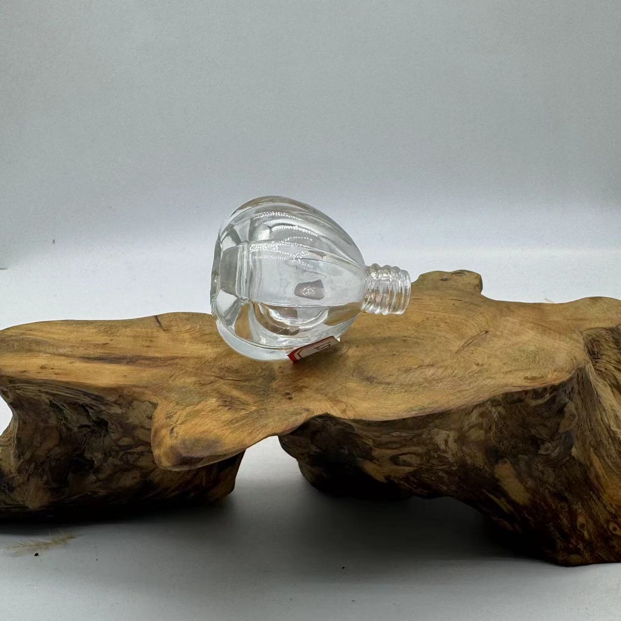 8275ccad66c1d660d663d2ebbe6855