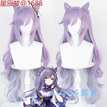 ԭ�� ���޿��� ���� cos�ٰl �p�Rβ��ǝu׃�� �����^Ƥ �F؛