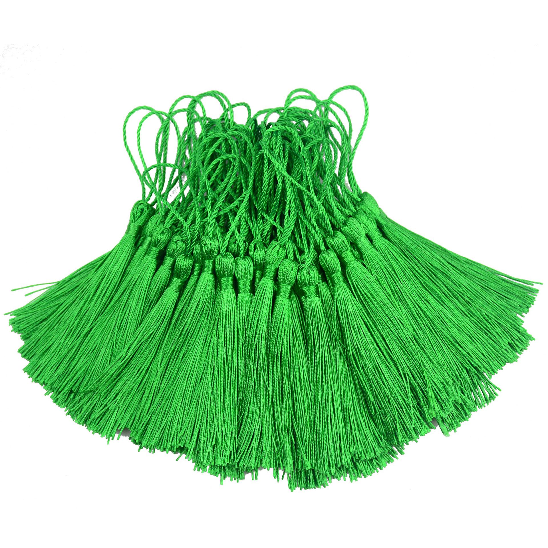 Transfronterizo pequeña frisa Amazon colgantes de ventana colgantes almohada accesorios textiles marcadores accesorios para el cabello venta directa spot