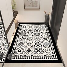 ����������T�ڵ؉|�����_�|�M�T�d���T��̺��ˮ�T�|��ˮ�N��ԡ��