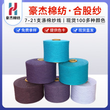 ������10֧���ל��޼� Ư�׼��Ϲ��޼� ���޾������޼���Ƥ��