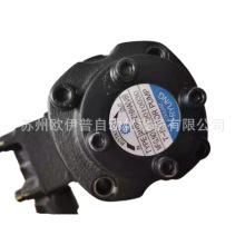 ATP-212HA-VB�󻬳��ֱ���¡ A-RYUNG��������ATP-216HA-VB �Ż�