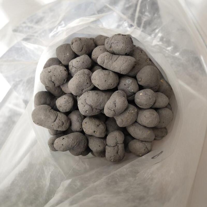 Tianjin ceramsite concrete toilet backfill ceramsite clay ceramsite building ceramsite shale ceramsite