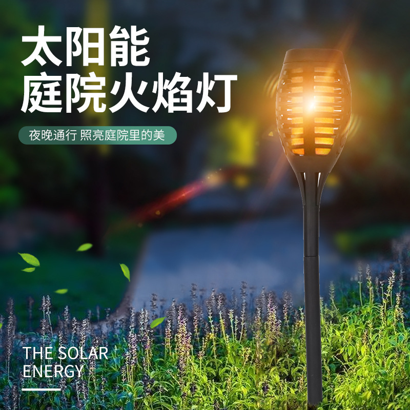 23688296101_635380870