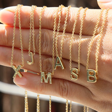 �羳���N18k��ɫ����ٴ�ɯB��С�ɽ���26��Ӣ����ĸ������