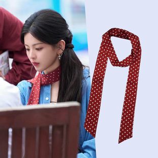 �Խͬ��tɫ���cС�z��Ů���L�l�I���n��ٴ����ins�����r��