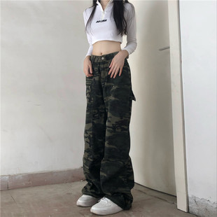 ��ʽ�͹�hiphop�Բʹ��bţ��ѝŮ�ﶬֱͲ���b�\���L���eѝŮ�Lѝ