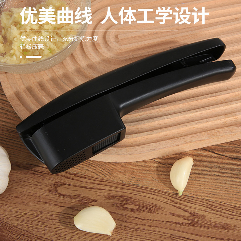 O1CN01hsGXER230RkLDMmvF_!!2994