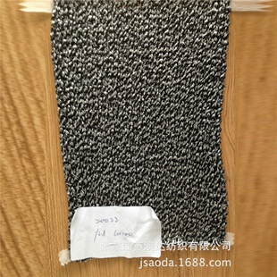 �K�ݏS�ҹ���2.7֧�ޜ���َ� ��Ⱦɫ���⎧��Ͳ�����l�F؛