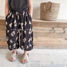 2025�ļ�ͯ�b��Ʒ Ůͯ�n����z9��ѝ���eѝ���b��ͯ����ѝ122219