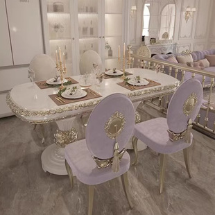 ��ʽ�m͢��ľ�E�A�ε񻨶��˲����F�����s�͏d�Ҿ߽M�ϲ���ȫ��ľ