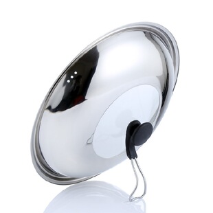 A5L���ܴ�ُ������w͸��䓻��������P���w ��� �����w��w��