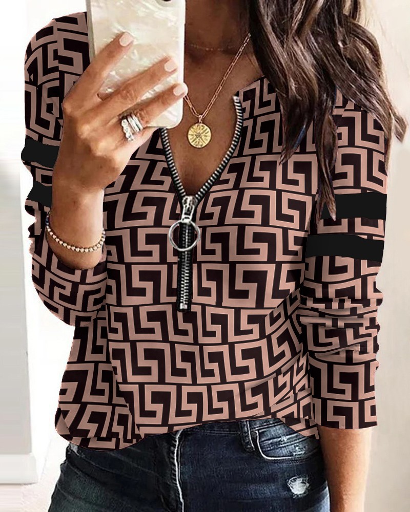 width=800></p>
<p><img src=https://cbu01.alicdn.com/img/ibank/O1CN01luxP3b2NhJ3pExoRB_!!2206791679994-0-cib.jpg alt=