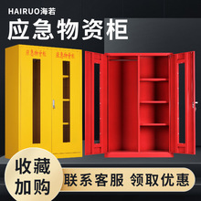 Y¹ʙo׃晙չʾoƷѴ