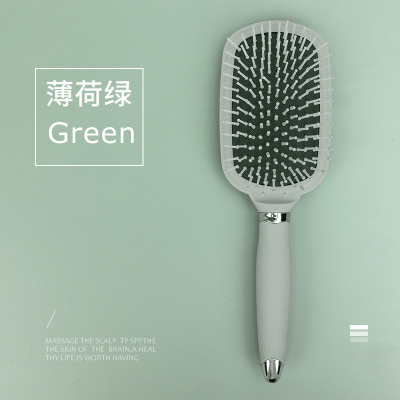 O1CN01ovtU0F1ylYRQwVnse_!!2215