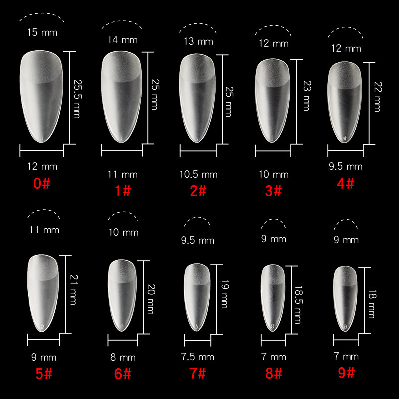https://www.toonies.cn長款磨砂甲片-磨砂短水滴尺寸圖.jpg_800x800.jpg