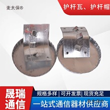 ͨӍğ\oUoUlͨž·ľUoU̫