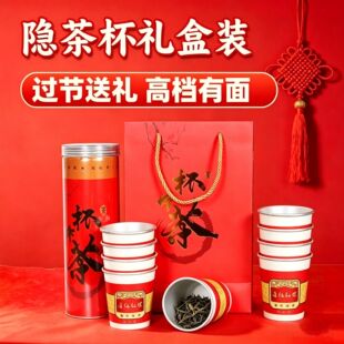 �[�豭�Y���b�^���ͶY��Ʒ�p���X��һ���Բ豭���Ԏ����~��ˮ���x