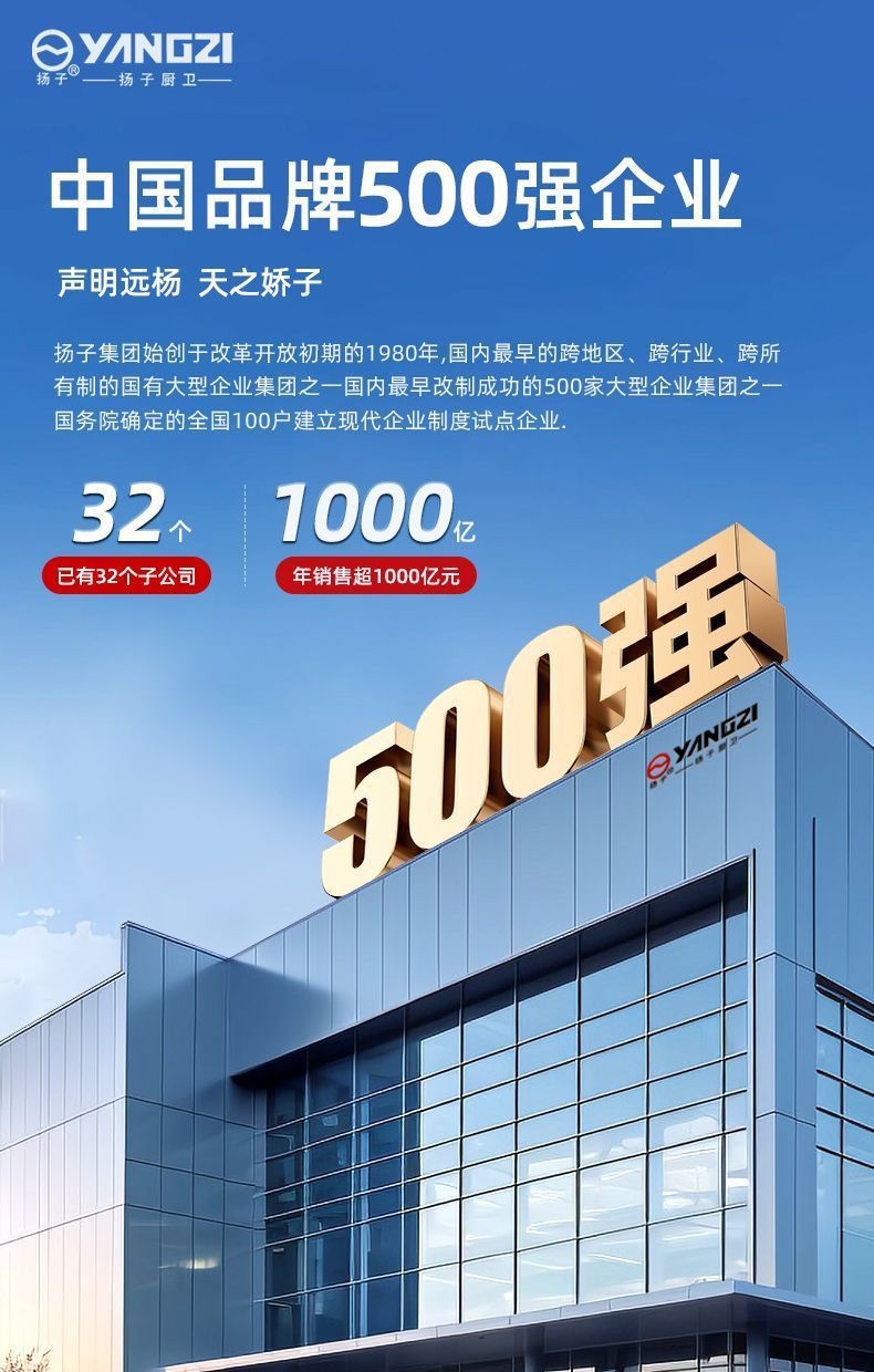 b9613229-ebd8-48ea-b6a1-f33754e5960c.jpe